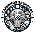 Caminhos Secretos